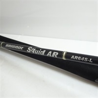 １３ブリゲイドスクイッドＡＲＡＲ６４Ｓ－Ｌ